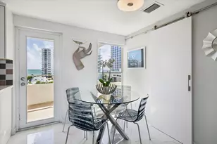 215 N Birch Unit, Fort Lauderdale, FL 33304 - Photo 4