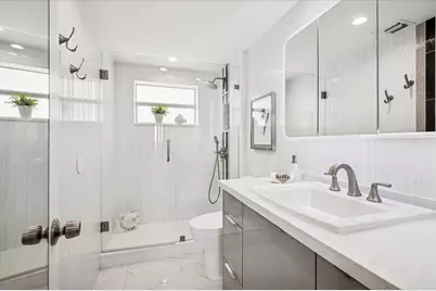 215 N Birch #8C, Fort Lauderdale, FL 33304 - Photo 16