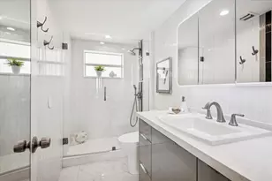 215 N Birch Unit, Fort Lauderdale, FL 33304 - Photo 16