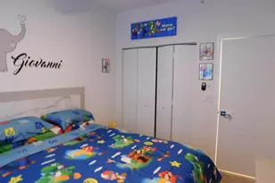 4381 NW 9th St., Plantation, FL 33317 - Photo 28