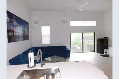 4381 NW 9th Street #4381, Plantation, FL 33317 - Photo 8