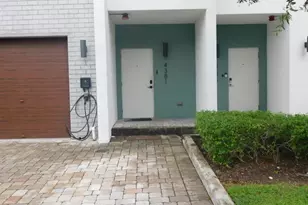 4381 NW 9th St., Plantation, FL 33317 - Photo 2
