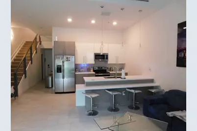 4381 NW 9th Street #4381, Plantation, FL 33317 - Photo 4