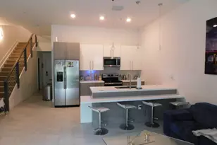 4381 NW 9th St., Plantation, FL 33317 - Photo 4