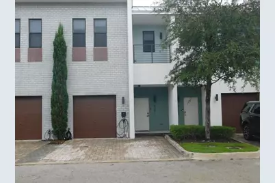 4381 NW 9th Street #4381, Plantation, FL 33317 - Photo 38