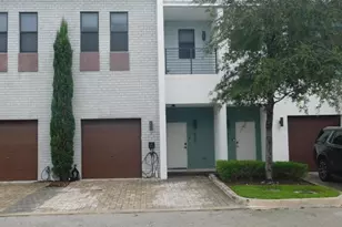 4381 NW 9th St., Plantation, FL 33317 - Photo 38