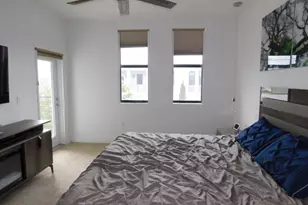 4381 NW 9th St., Plantation, FL 33317 - Photo 16