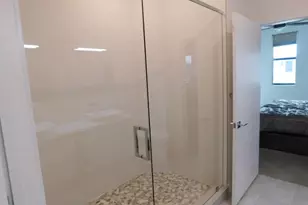 4381 NW 9th St., Plantation, FL 33317 - Photo 22