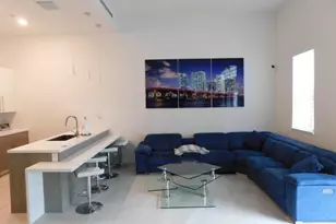 4381 NW 9th St., Plantation, FL 33317 - Photo 6