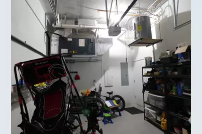 4381 NW 9th Street #4381, Plantation, FL 33317 - Photo 36