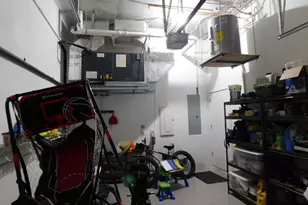 4381 NW 9th St., Plantation, FL 33317 - Photo 36