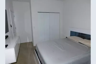 4381 NW 9th Street #4381, Plantation, FL 33317 - Photo 32