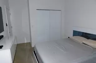 4381 NW 9th St., Plantation, FL 33317 - Photo 32