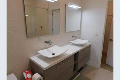 4381 NW 9th Street #4381, Plantation, FL 33317 - Photo 24