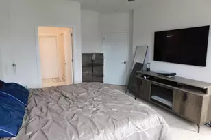 4381 NW 9th St., Plantation, FL 33317 - Photo 18