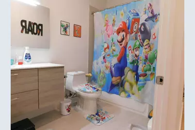 4381 NW 9th Street #4381, Plantation, FL 33317 - Photo 30