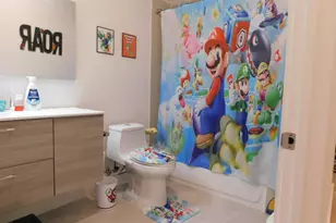 4381 NW 9th St., Plantation, FL 33317 - Photo 30