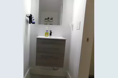 4381 NW 9th Street #4381, Plantation, FL 33317 - Photo 14