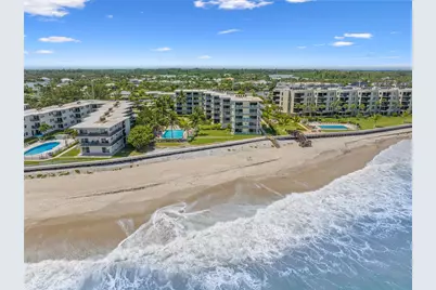 4450 Highway A1A #102, Vero Beach, FL 32963 - Photo 2