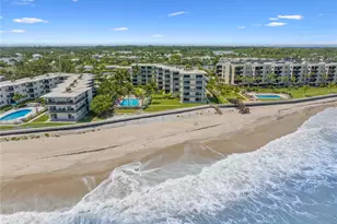 4450 Hwy A1A Unit, Vero Beach, FL 32963 - Photo 2