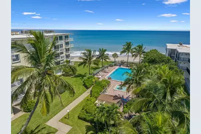 4450 Highway A1A #102, Vero Beach, FL 32963 - Photo 1