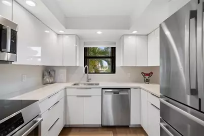 4450 Highway A1A #102, Vero Beach, FL 32963 - Photo 8