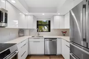 4450 Hwy A1A Unit, Vero Beach, FL 32963 - Photo 8