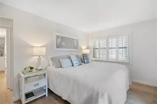 4450 Hwy A1A Unit, Vero Beach, FL 32963 - Photo 16
