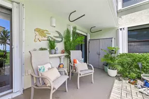 4450 Hwy A1A Unit, Vero Beach, FL 32963 - Photo 28