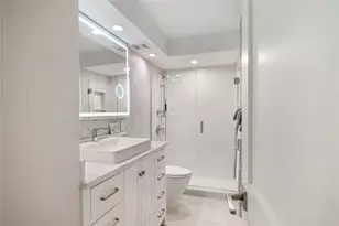 4450 Hwy A1A Unit, Vero Beach, FL 32963 - Photo 20