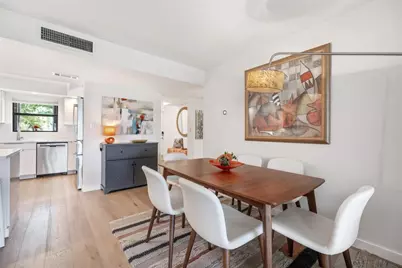 4450 Highway A1A #102, Vero Beach, FL 32963 - Photo 14