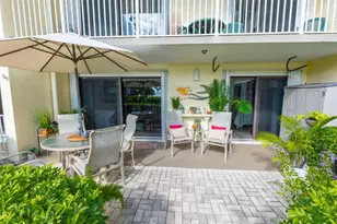 4450 Hwy A1A Unit, Vero Beach, FL 32963 - Photo 30