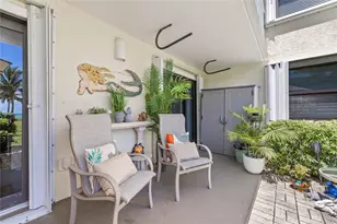 4450 Hwy A1A Unit, Vero Beach, FL 32963 - Photo 24