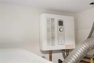 4450 Hwy A1A Unit, Vero Beach, FL 32963 - Photo 32