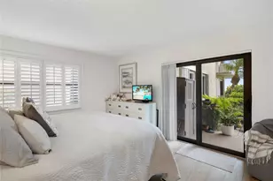 4450 Hwy A1A Unit, Vero Beach, FL 32963 - Photo 18