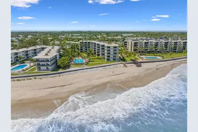 4450 Highway A1A #102, Vero Beach, FL 32963 - Photo 2