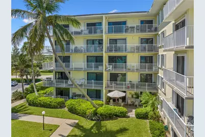 4450 Highway A1A #102, Vero Beach, FL 32963 - Photo 26