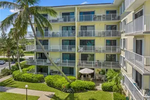 4450 Hwy A1A Unit, Vero Beach, FL 32963 - Photo 26