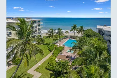 4450 Highway A1A #102, Vero Beach, FL 32963 - Photo 1