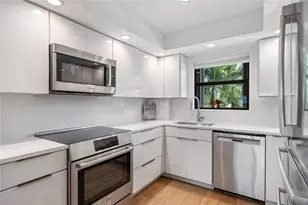 4450 Hwy A1A Unit, Vero Beach, FL 32963 - Photo 10