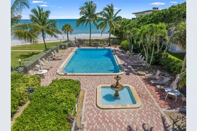 4450 Highway A1A #102, Vero Beach, FL 32963 - Photo 4