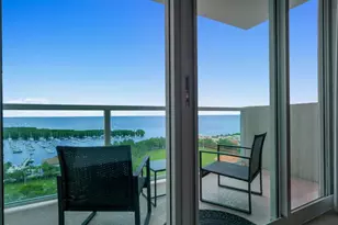 2889 McFarlane Rd, Miami, FL 33133 - Photo 1