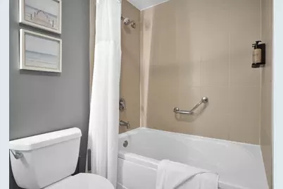 2889 McFarlane Road #1516, Miami, FL 33133 - Photo 12
