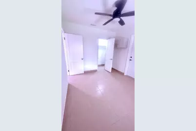 11718 NW 1st Avenue, Miami, FL 33168 - Photo 6