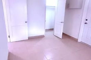 11718 NW 1st Ave, Miami, FL 33168 - Photo 6