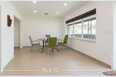 11718 NW 1st Avenue, Miami, FL 33168 - Photo 2