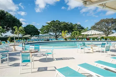 5385 Lakefront Boulevard #A, Delray Beach, FL 33484 - Photo 28