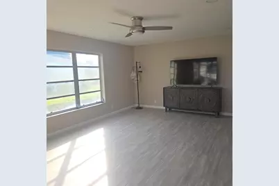 5385 Lakefront Boulevard #A, Delray Beach, FL 33484 - Photo 10