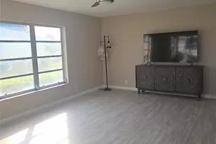 5385 Lakefront Blvd, Delray Beach, FL 33484 - Photo 10