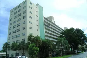 2555 NE 11th St, Fort Lauderdale, FL 33304 - Photo 22